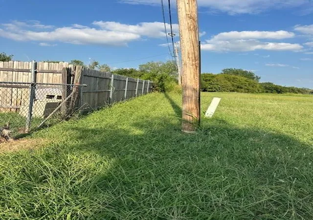 Photo 5 of Land for sale at Nw 117Th St #25-27, Oklahoma City, OK 73114 | MLS# 1129870 | Listing updated on 2026-04-03