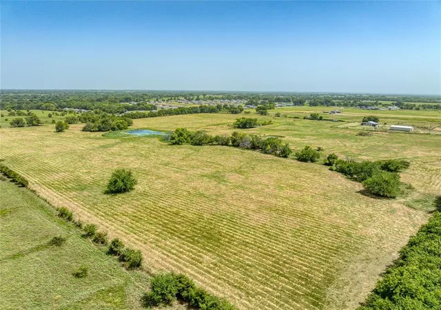 Photo 13 of Land for sale at 22786 State Road 78 Road, Durant, OK 74701 | MLS# 1130214 | Listing updated on 2025-09-03