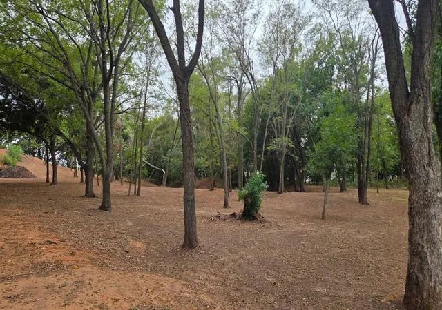 Photo 2 of Land for sale at 1900 Se 7th Street, Newcastle, OK 73065 | MLS# 1130552 | Listing updated on 2026-10-05