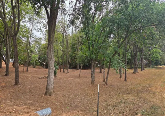 Photo 3 of Land for sale at 1900 Se 7th Street, Newcastle, OK 73065 | MLS# 1130552 | Listing updated on 2026-10-05