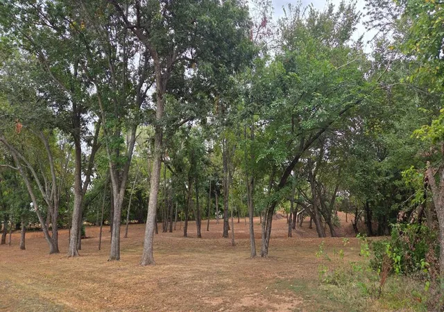 Photo 3 of Land for sale at 1900 SE 7th Street, Newcastle, OK 73065 | MLS# 1130552 | Listing updated on 2026-10-05