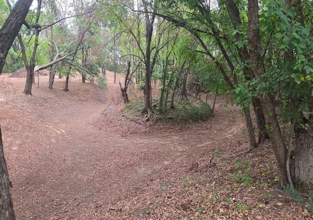 Photo 4 of Land for sale at 1900 SE 7th Street, Newcastle, OK 73065 | MLS# 1130552 | Listing updated on 2026-10-05