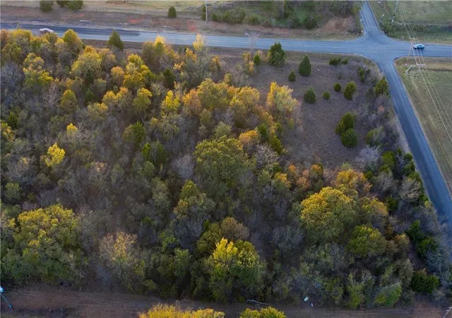 1st image of Hwy 76, Newcastle, OK 73065 | MLS# 1131477