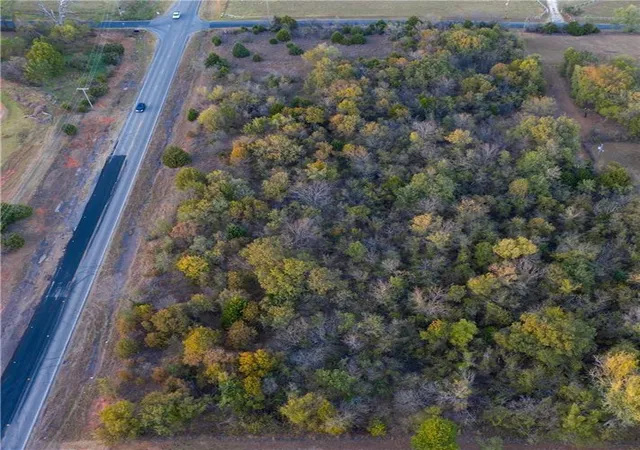 2nd image of Hwy 76, Newcastle, OK 73065 | MLS# 1131477