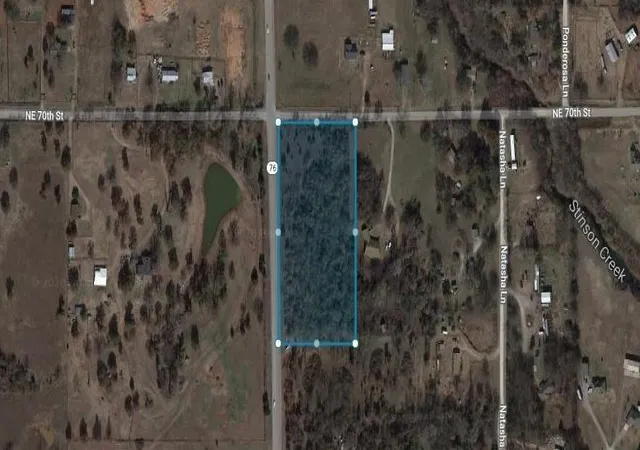 9th image of Hwy 76, Newcastle, OK 73065 | MLS# 1131477