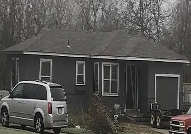 1st image of 904 Cypress Cvs, Oklahoma City, OK 73110 | MLS# 1132649