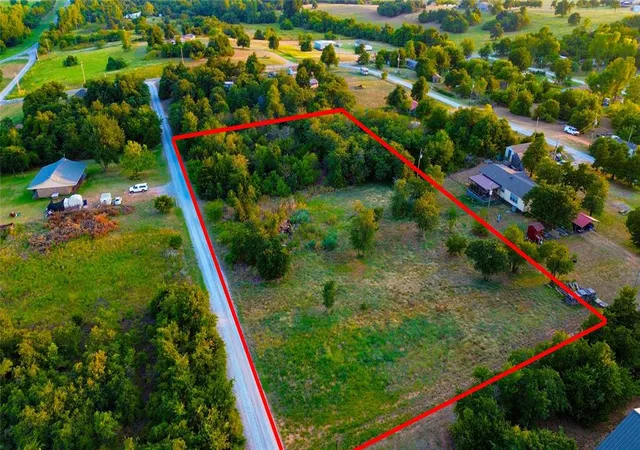 Photo 3 of Sale Pending at 2786 County St #2969, Cement, OK 73017 | MLS# 1132689 | Listing updated on 2024-09-16
