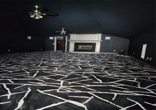 Photo 17 of Single family home for sale at 3400 Twelve Oaks Rd, Oklahoma City, OK 73120 | MLS# 1132785 | Listing updated on 2025-09-11