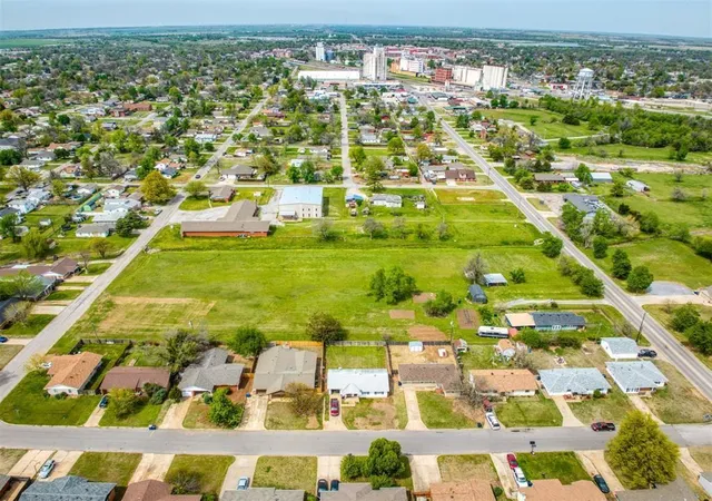 4th image of 1800 S Choctaw Ave, El Reno, OK 73036 | MLS# 1133394