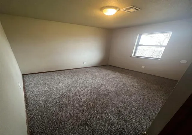 Photo 4 of Single family home for sale at 609 Nw 109Th St, Oklahoma City, OK 73114 | MLS# 1133995 | Listing updated on 2026-06-01