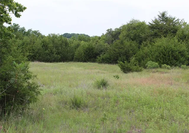 Photo 3 of Land for sale at E 970 Road, Sparks, OK 74869 | MLS# 1134256 | Listing updated on 2026-05-18