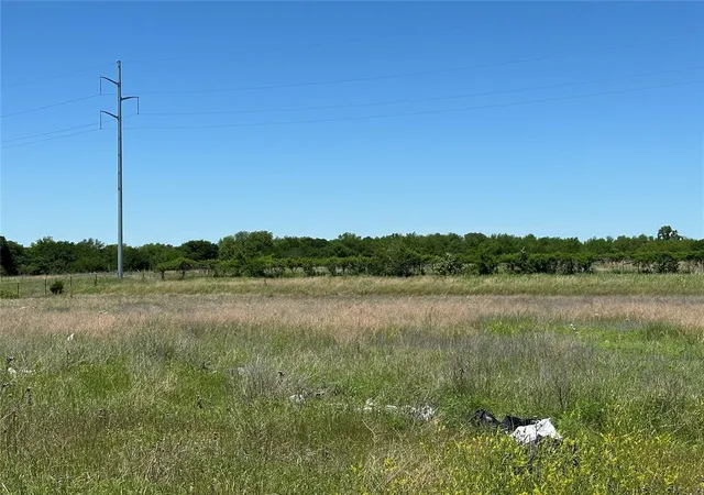 1st image of 41500 Wolverine (block C) Rd, Shawnee, OK 74804 | MLS# 1134343