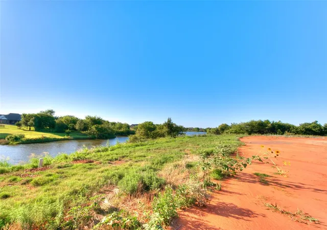 3rd image of 723 San Remo Wy, Norman, OK 73071 | MLS# 1134405
