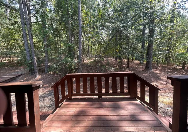 50th image of 1368 Southern Hills Circle Rd, Broken Bow, OK 74728 | MLS# 1134453
