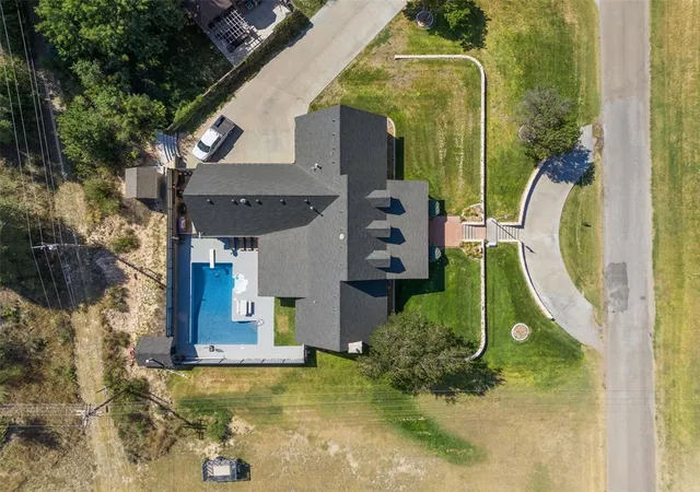 3rd image of 1 Apache Pl, Guymon, OK 73942 | MLS# 1135265