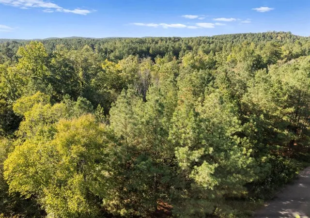 Photo 1 of Land for sale at 134 Creekside Trl, Broken Bow, OK 74728 | MLS# 1135527 | Listing updated on 2026-08-11