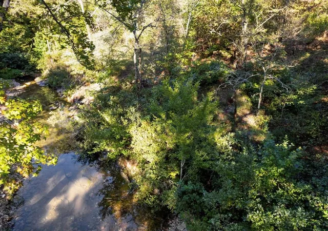 Photo 2 of Land for sale at 134 Creekside Trl, Broken Bow, OK 74728 | MLS# 1135527 | Listing updated on 2026-08-11
