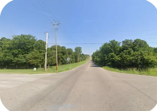 Photo 1 of Land for sale at 59th & Peebly Rd, Newalla, OK 74857 | MLS# 1135662 | Listing updated on 2025-07-20