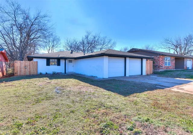 1st image of 328 Nw 88Th St, Oklahoma, OK 73114 | MLS# 1135932