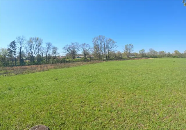 27th image of 3323 Craig Rd, Broken Bow, OK 74728 | MLS# 1136450