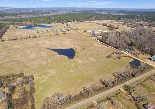 1st image of 3323 Craig Rd, Broken Bow, OK 74728 | MLS# 1136450