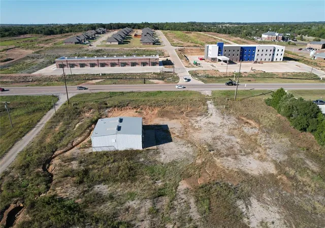 1st image of 35384 Hwy 9, Seminole, OK 74868 | MLS# 1136504