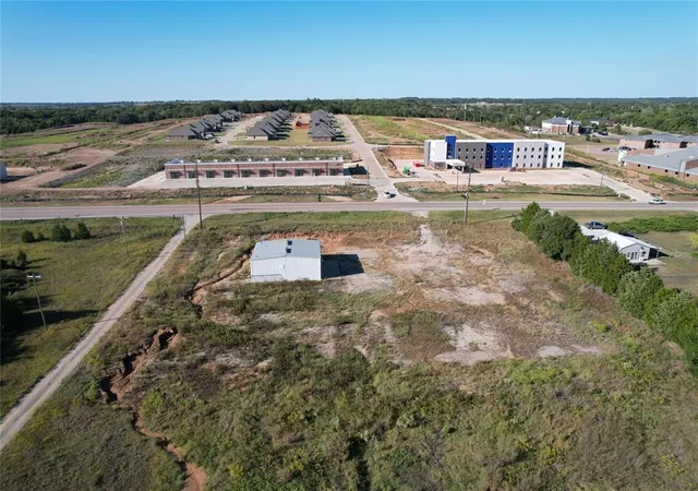 11th image of 35384 Hwy 9, Seminole, OK 74868 | MLS# 1136504