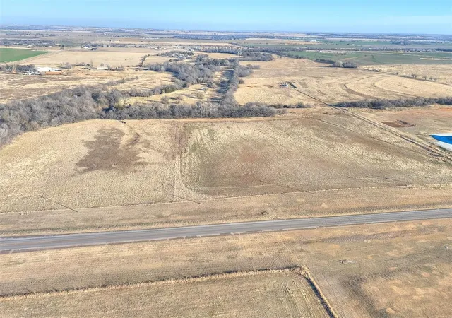 2nd image of Borders On 66hwy & Alfadale Rd's, El Reno, OK 73036 | MLS# 1137903