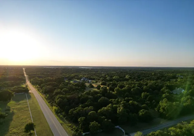 Photo 1 of Land for sale at 3101 Tina Marie Dr, Jones, OK 73049 | MLS# 1138268 | Listing updated on 2025-08-28