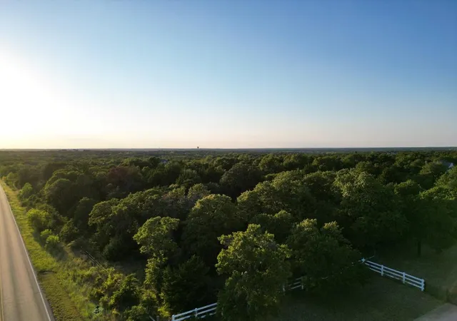 Photo 2 of Land for sale at 3101 Tina Marie Dr, Jones, OK 73049 | MLS# 1138268 | Listing updated on 2025-08-28