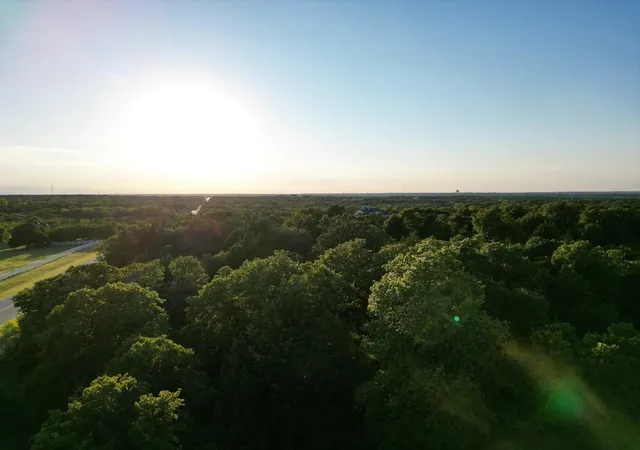 Photo 3 of Land for sale at 3101 Tina Marie Dr, Jones, OK 73049 | MLS# 1138268 | Listing updated on 2025-08-28