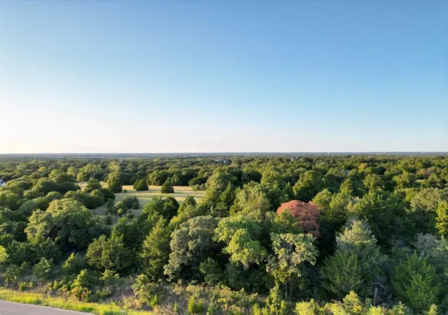 Photo 4 of Land for sale at 3101 Tina Marie Dr, Jones, OK 73049 | MLS# 1138268 | Listing updated on 2025-08-28