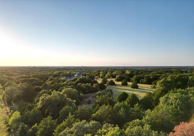 Photo 5 of Land for sale at 3101 Tina Marie Dr, Jones, OK 73049 | MLS# 1138268 | Listing updated on 2025-08-28
