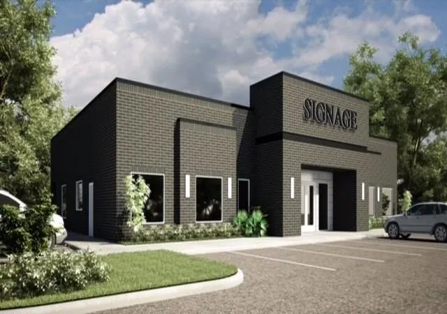 Land for sale at 7300 N Classen Blvd, Oklahoma City, OK 73116 | MLS# 1138629