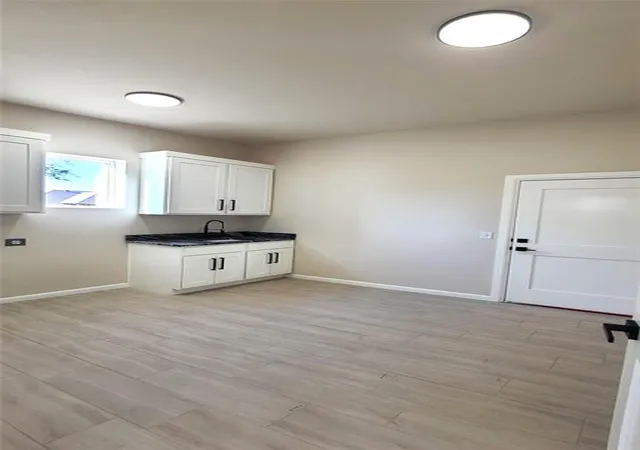 43rd image of 1308 W Harvard Way, Mustang, OK 73064 | MLS# 1139408