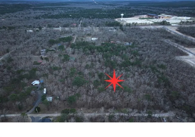 Photo 2 of Land for sale at Alexis Ln, Broken Bow, OK 74728 | MLS# 1140379 | Listing updated on 2026-01-12
