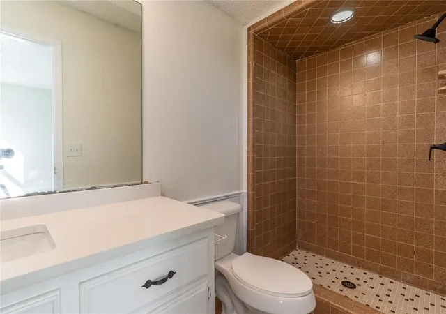 Photo 17 of Single family home for sale at 11709 N Lee Pl, Oklahoma City, OK 73114 | MLS# 1140433 | Listing updated on 2026-06-01