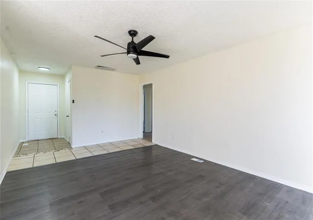 Photo 3 of Single family home for sale at 11709 N Lee Pl, Oklahoma City, OK 73114 | MLS# 1140433 | Listing updated on 2026-06-01