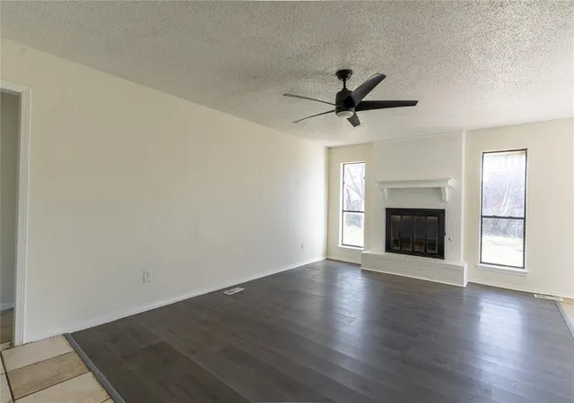 Photo 4 of Single family home for sale at 11709 N Lee Pl, Oklahoma City, OK 73114 | MLS# 1140433 | Listing updated on 2026-06-01