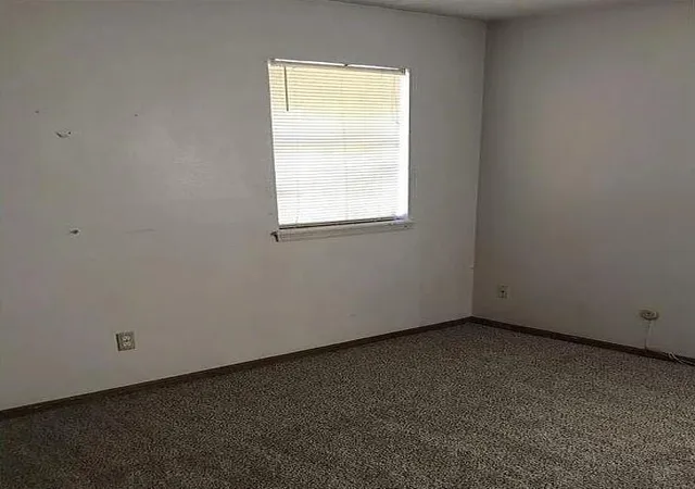 5th image of 4501 Meadowpark Dr, Oklahoma City, OK 73110 | MLS# 1140537