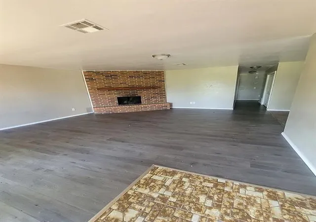 Photo 2 of Single family home for sale at 705 Nw 111th Street, Oklahoma City, OK 73114 | MLS# 1140545 | Listing updated on 2026-06-01