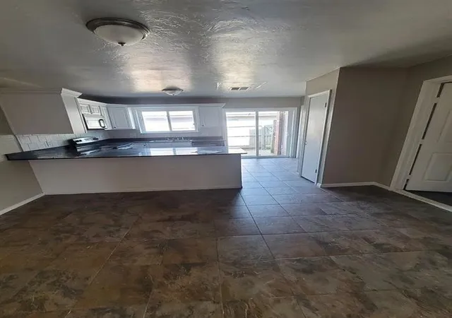 Photo 3 of Single family home for sale at 705 NW 111th Street, Oklahoma City, OK 73114 | MLS# 1140545 | Listing updated on 2026-06-01