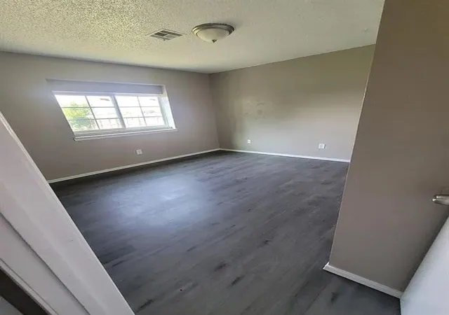 Photo 5 of Single family home for sale at 705 NW 111th Street, Oklahoma City, OK 73114 | MLS# 1140545 | Listing updated on 2026-06-01