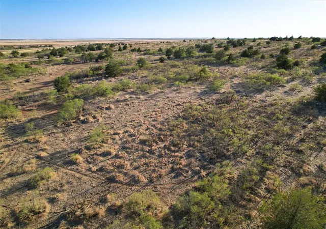 Photo 5 of Land for sale at 0 E 1480 Road, Granite, OK 73554 | MLS# 1140644 | Listing updated on 2025-10-17