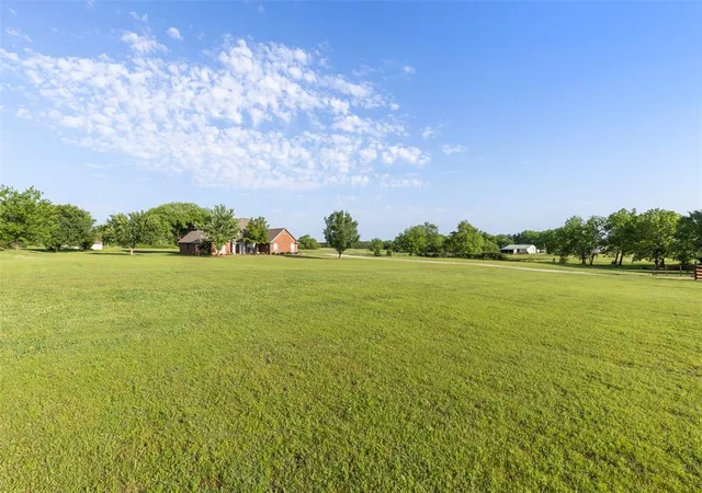 49th image of 21344 Harrison Rd, Tecumseh, OK 74873 | MLS# 1141229