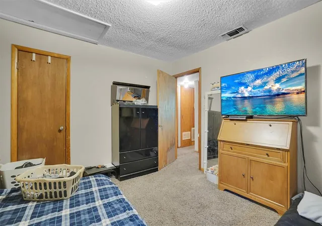 Photo 21 of Multi family home for sale at 510 S Louis Tittle Ave, Mangum, OK 73554 | MLS# 1141255 | Listing updated on 2025-07-17