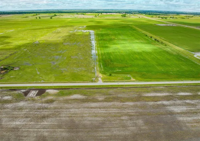 45th image of Darlington Rd, El Reno, OK 73036 | MLS# 1141421