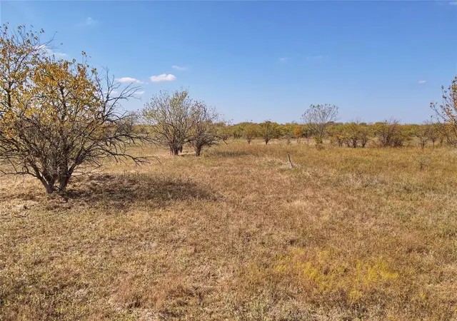 48th image of 24 State Road 22, Caddo, OK 74729 | MLS# 1142535