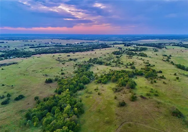 5th image of 24 State Road 22, Caddo, OK 74729 | MLS# 1142535