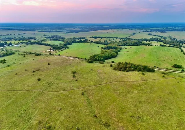 1st image of 7 Freeny Valley Rd, Caddo, OK 74729 | MLS# 1142539